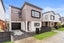 7A McQuoids Road, Flat Bush, Auckland - Carousel 1