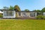 131 Valley Road, Mangapapa, Gisborne - Carousel 23