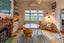 2 Mcdonald Street, Napier South, Napier - Carousel 7