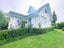 1 Sussex Street, Chartwell, Hamilton - Carousel 16