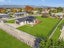 201B Tiro Tiro Road, Levin, Levin - Carousel 26