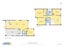 16C Withiel Drive, Epsom, Auckland - Carousel 21