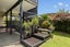 34 Whitaker Street, Otumoetai, Tauranga - Carousel 24
