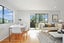 5B Dundale Avenue, Blockhouse Bay, Auckland - Carousel 3