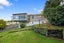 2/3 Hall Road, Glenfield, Auckland - Carousel 10