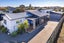 3 Kamahi Street, Castlecliff, Whanganui - Carousel 30