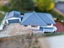 8A Gloria Avenue, Te Atatu Peninsula, Auckland - Carousel 4