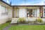 2/44 Parkinson Avenue, Owairaka, Auckland - Carousel 1