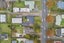 1/29 Cosgrave Road, Papakura, Papakura - Carousel 14