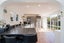 175 Pomona Street, Strathern, Invercargill - Carousel 16