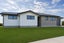 3 Kamahi Place, Tisbury, Invercargill - Carousel 2