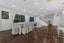 9  Tipu Road, Flat Bush, Manukau City, Auckland - Carousel 7