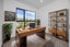 2A Janome Place, Bucklands Beach, Auckland - Carousel 13