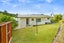 43 Holland Street, Wainuiomata, Lower Hutt - Carousel 13