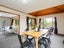 135 Heywood Street, Grasmere, Invercargill - Carousel 8