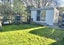 23 Seafield Place, South New Brighton, Christchurch - Carousel 25