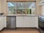 10 Wordsworth Place, Stoke, Nelson - Carousel 8