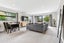 14/11 Errol Close, Burbush, Hamilton - Carousel 3