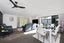 340 Ohiro Road, Brooklyn, Wellington - Carousel 5