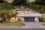 131 Eskdale Road, Papakowhai, Porirua - Carousel 14