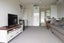 3/47 Grotto Street, Te Papapa, Auckland - Carousel 1