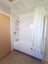 10 Rochford Place, Bryndwr, Christchurch - Carousel 18