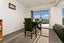 17C/60 Masons Road, Oteha, Auckland - Carousel 3