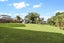 8 Ayrton Street, Te Atatu South, Auckland - Carousel 21