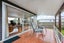 129 Canal Road, Avondale, Auckland - Carousel 25