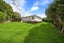 37 Mahara Avenue, Birkenhead, Auckland - Carousel 17