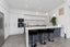 19 Boulder Lane, Pyes Pa, Tauranga - Carousel 5