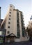 8E/57 Boulcott Street, Wellington Central, Wellington - Carousel 1