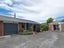 7 Nursery Drive, Tinwald, Ashburton - Carousel 1