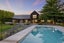 452 Ellesmere Road, Christchurch - Carousel 27