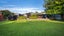 7 Martbern Crescent, Bishopdale, Christchurch - Carousel 9