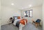 5T Cleveland Road, Parnell, Auckland - Carousel 14