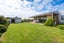164 Akatore Road, Brighton - Carousel 17