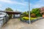 3 Mere Mere Street, Seaview, Timaru - Carousel 17