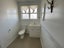 3/27 Opoia Road, Hamilton East, Hamilton - Carousel 8