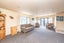 102E Peakes Road, Springvale, Whanganui - Carousel 2