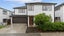 2/48 Mays Road, Te Papapa, Auckland - Carousel 1