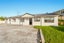 19 Mamaku Rise, Welcome Bay, Tauranga, Bay Of Plenty - Carousel 4