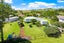 5 Monowai Drive, Ātiamuri - Carousel 29