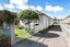 47 Amaru Road, One Tree Hill, Auckland - Carousel 5