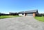 49 North West Arch, Twizel - Carousel 19