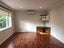 2 Kervil Avenue, Te Atatu Peninsula, Auckland - Carousel 8