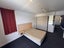 10/27 Hanson Street, Mount Cook, Wellington - Carousel 21