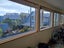 6 Stoke Street, Sumner, Christchurch - Carousel 6
