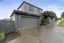 2A Hawaiki Street, Orakei, Auckland - Carousel 19