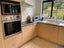 26 Villanova Place, Albany, Auckland - Carousel 3